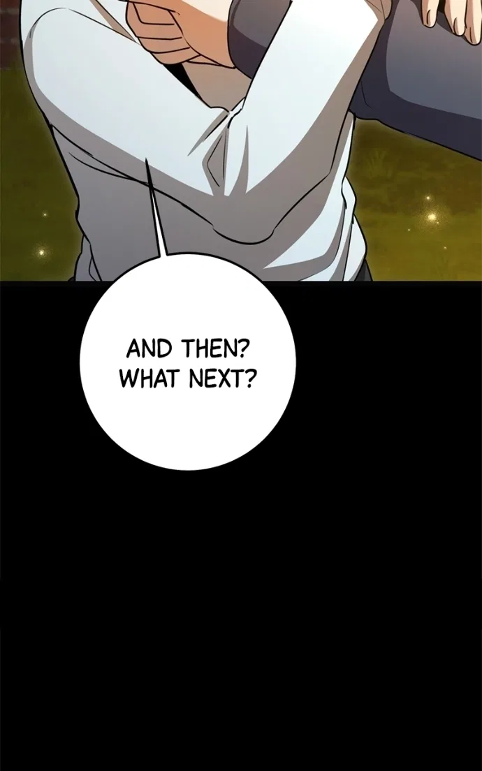 High school queen Chapter 78 – Page 93