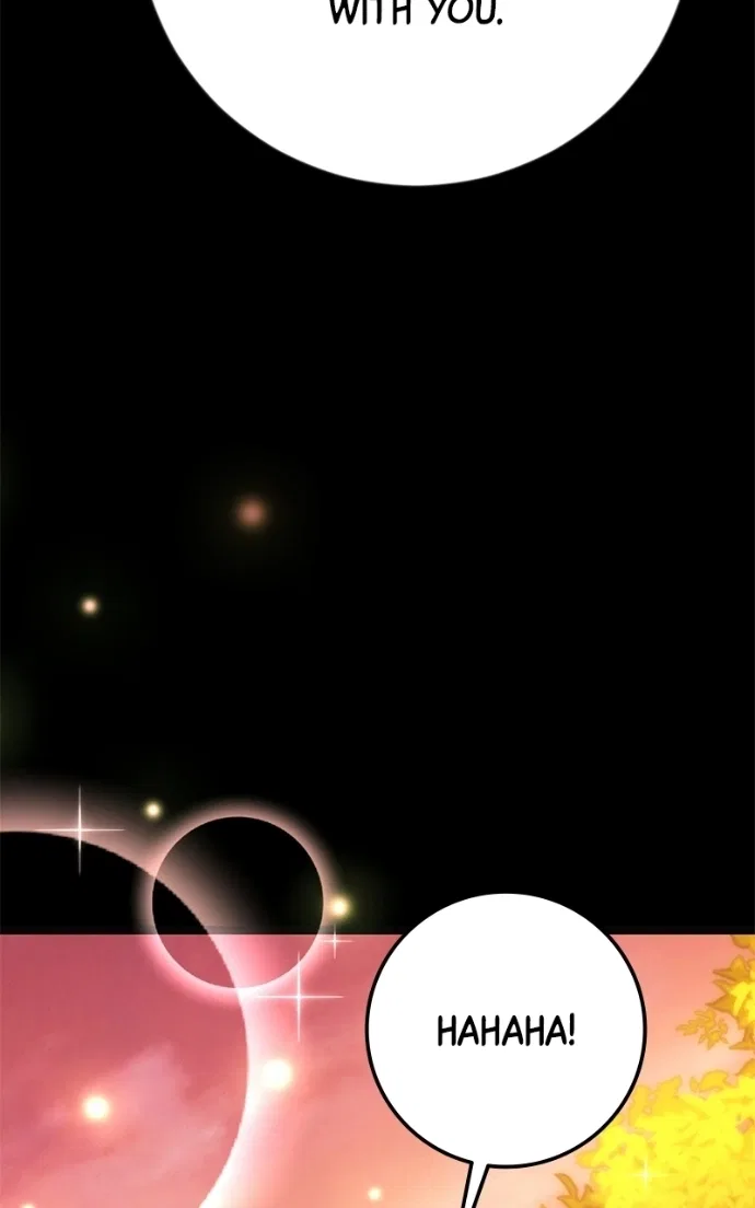 High school queen Chapter 78 – Page 95