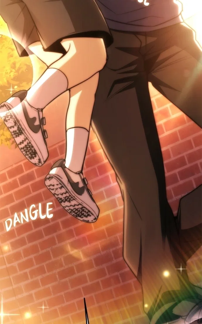 High school queen Chapter 78 – Page 97