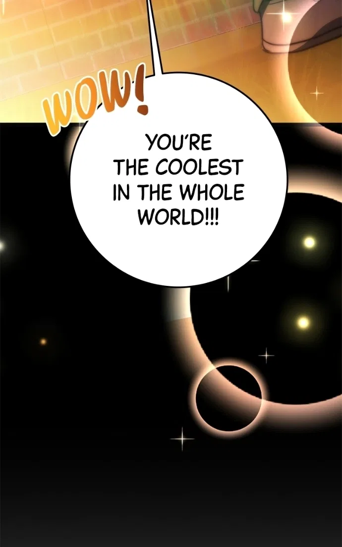 High school queen Chapter 78 – Page 98