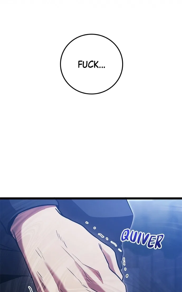 High school queen Chapter 78 – Page 100