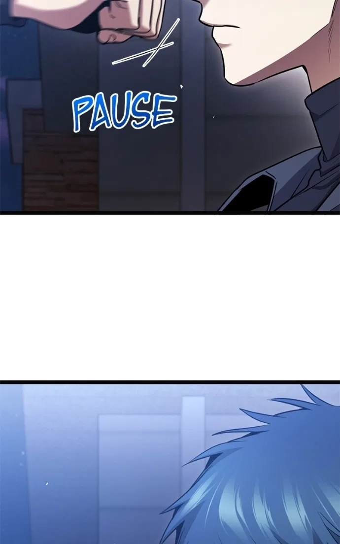High school queen Chapter 78 – Page 105