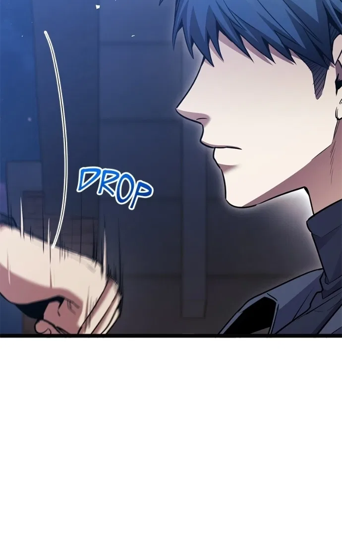 High school queen Chapter 78 – Page 106