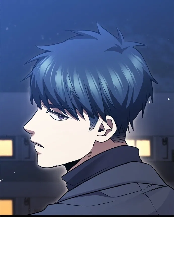 High school queen Chapter 78 – Page 112