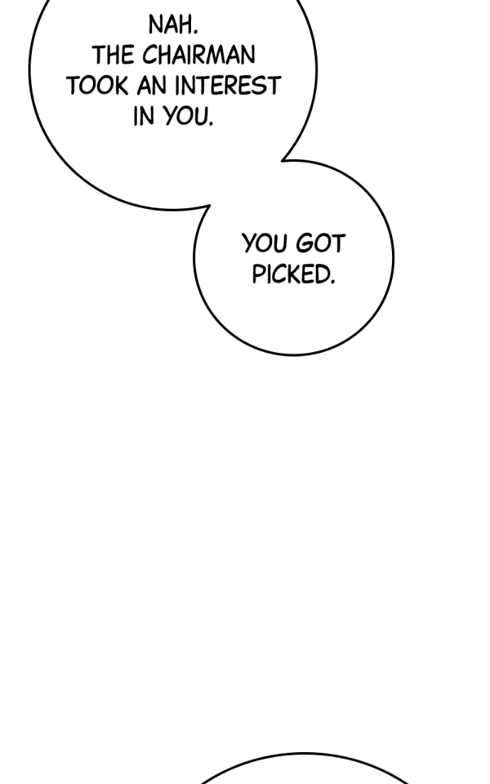 High school queen Chapter 78 – Page 117