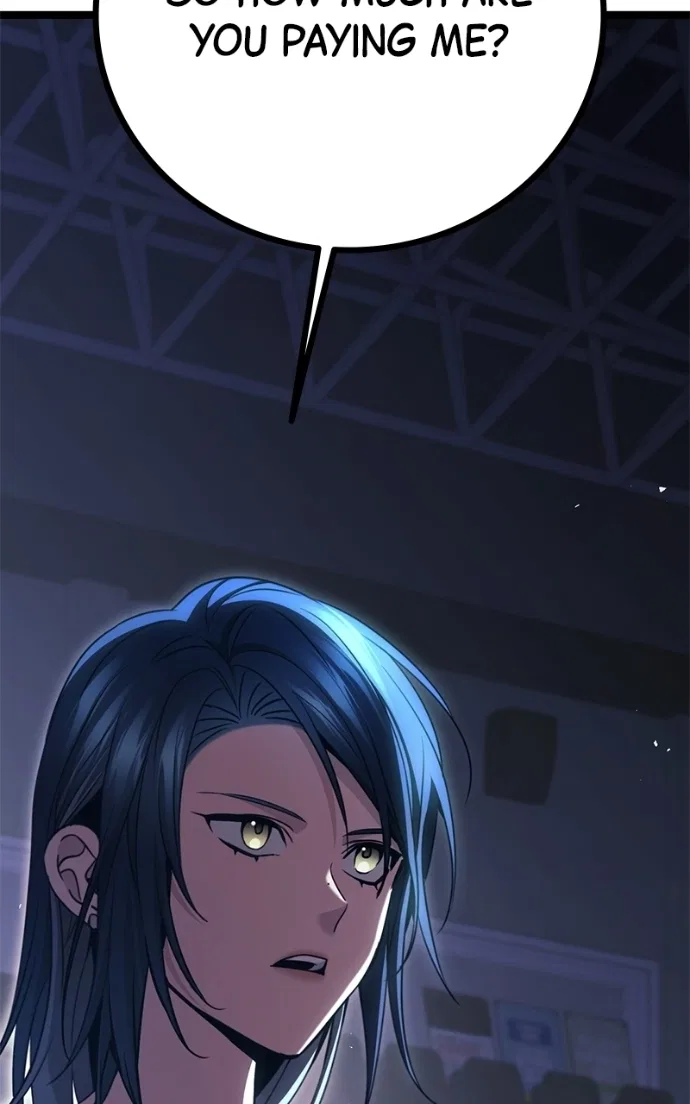 High school queen Chapter 78 – Page 120