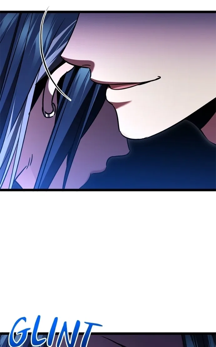High school queen Chapter 78 – Page 123