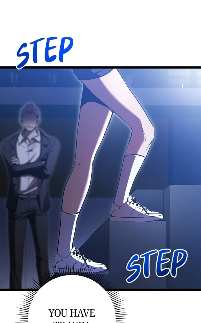 High school queen Chapter 78 – Page 129