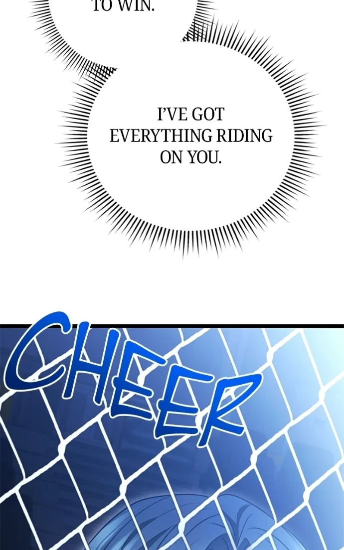 High school queen Chapter 78 – Page 130