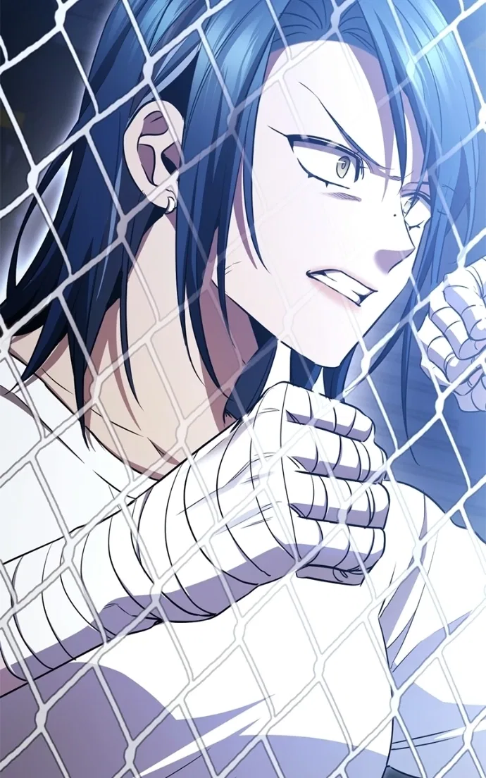 High school queen Chapter 78 – Page 131