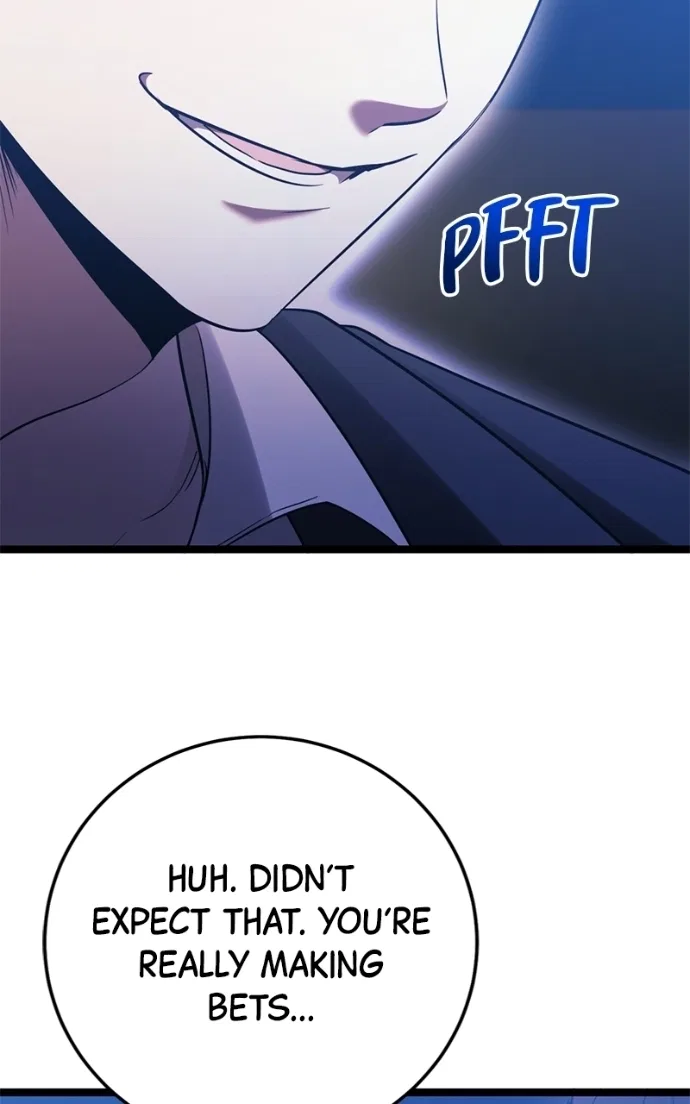 High school queen Chapter 78 – Page 133