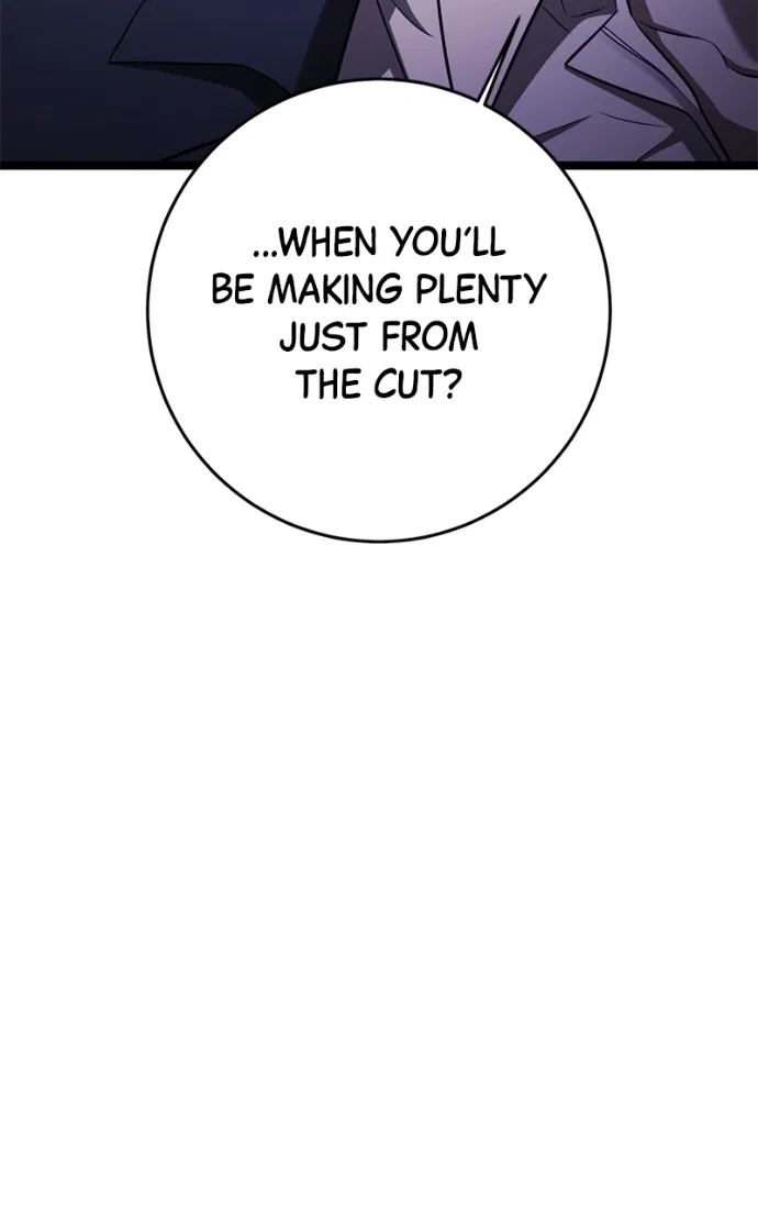 High school queen Chapter 78 – Page 135