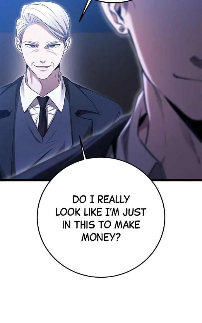 High school queen Chapter 78 – Page 137