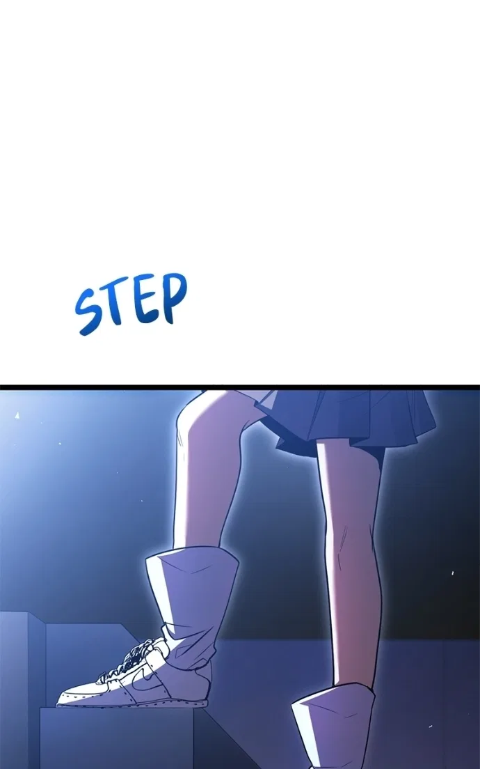 High school queen Chapter 78 – Page 138
