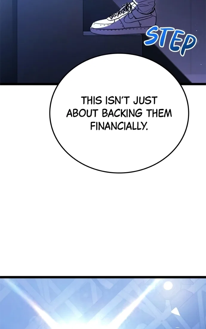High school queen Chapter 78 – Page 139