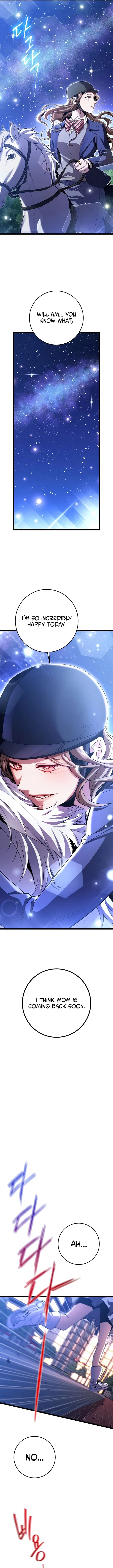 High school queen Chapter 75 – Page 17