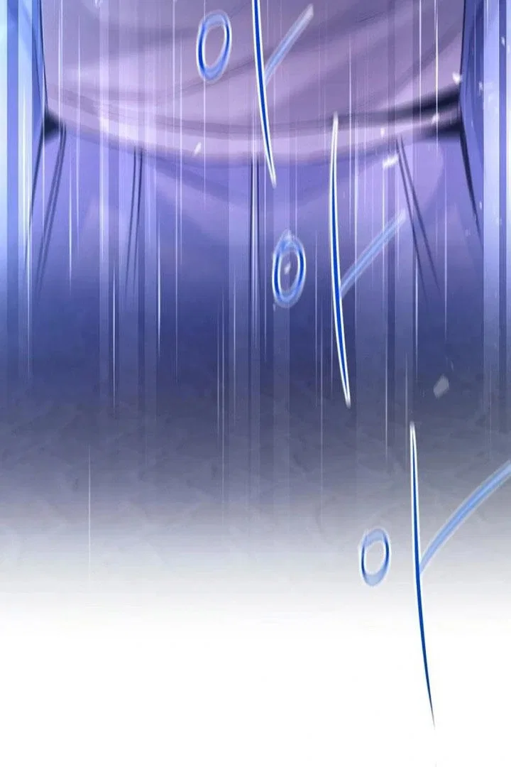 High school queen Chapter 73 – Page 6