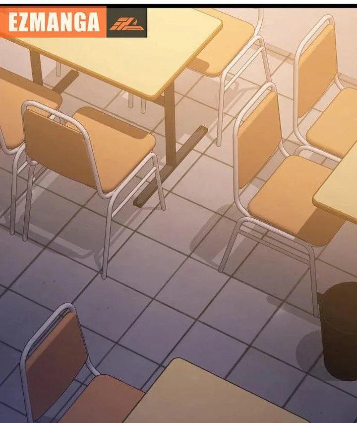 High school queen Chapter 73 – Page 8