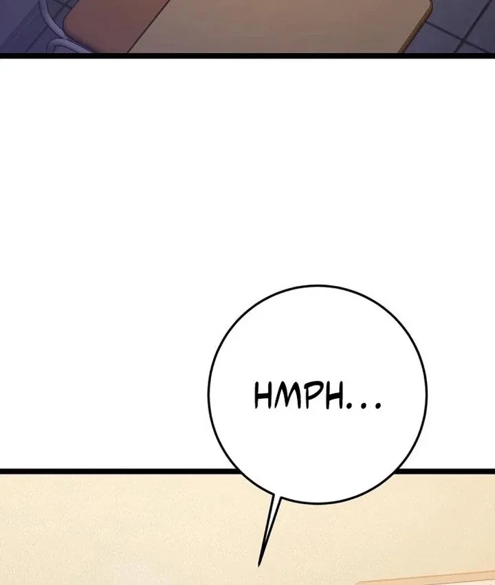 High school queen Chapter 73 – Page 9