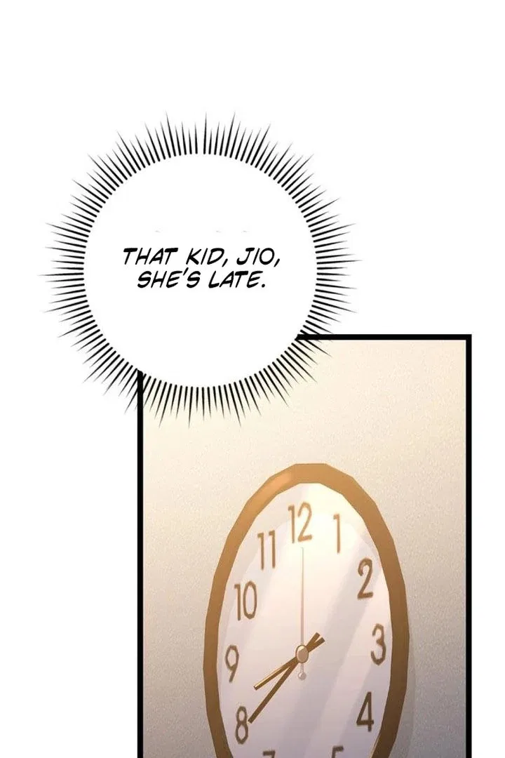 High school queen Chapter 73 – Page 11