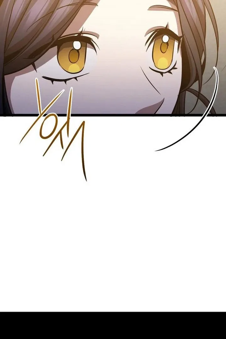 High school queen Chapter 73 – Page 13