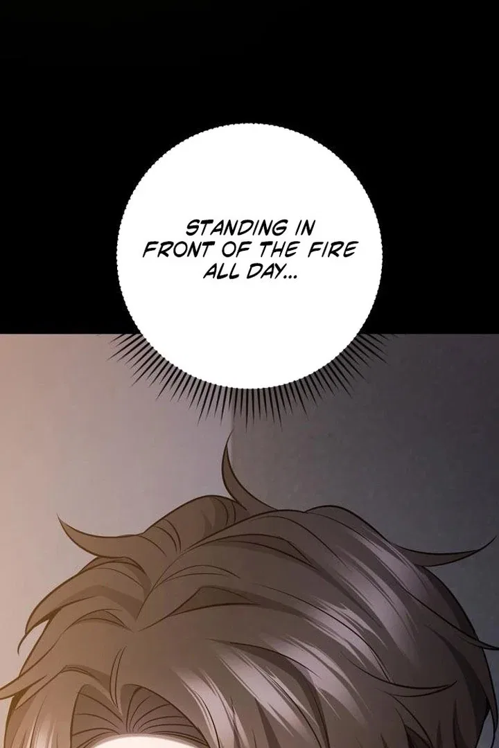 High school queen Chapter 73 – Page 16
