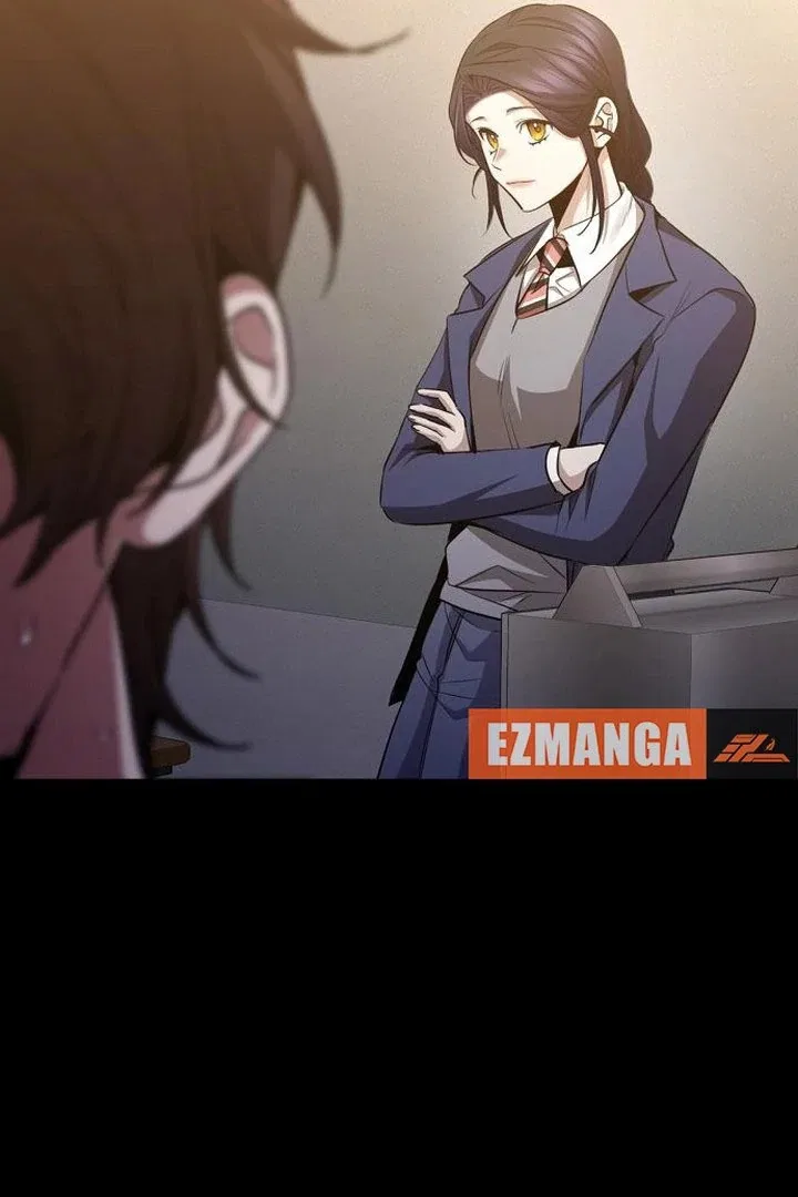 High school queen Chapter 73 – Page 19