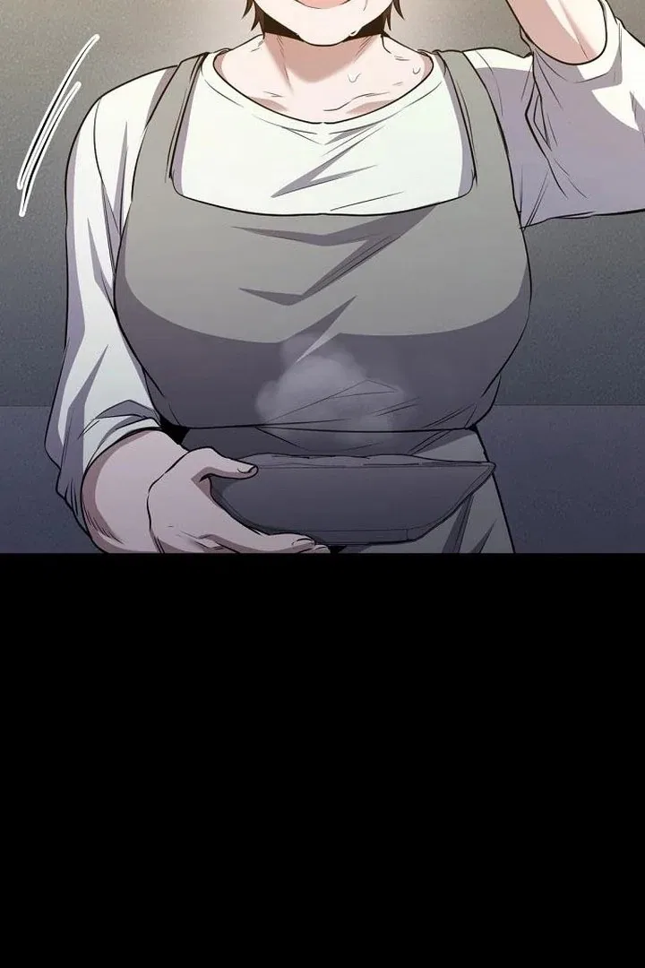 High school queen Chapter 73 – Page 21