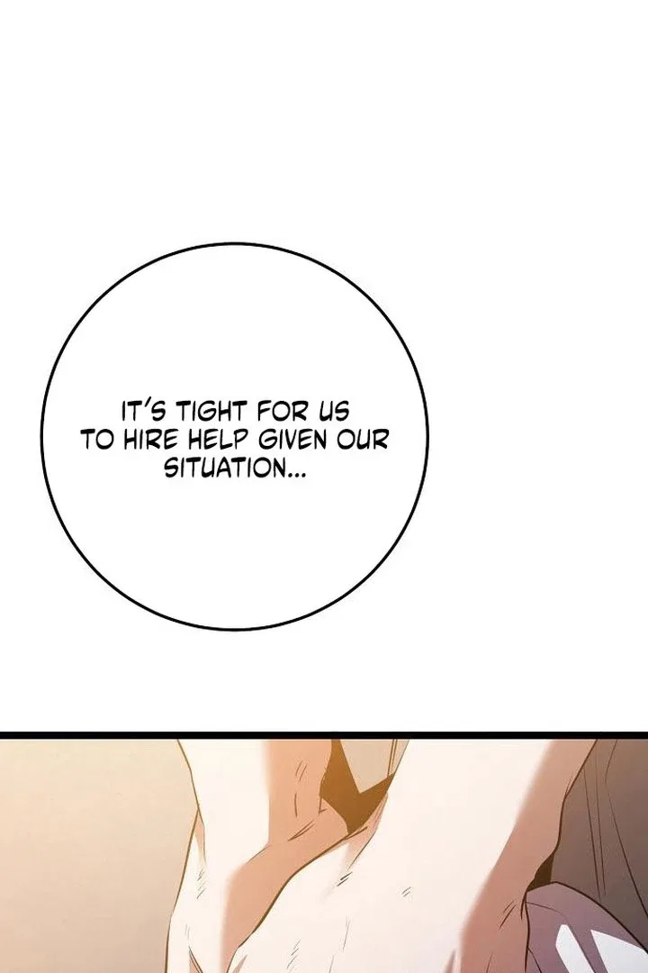 High school queen Chapter 73 – Page 26