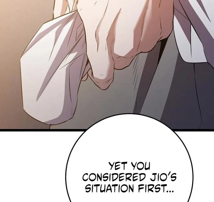 High school queen Chapter 73 – Page 27