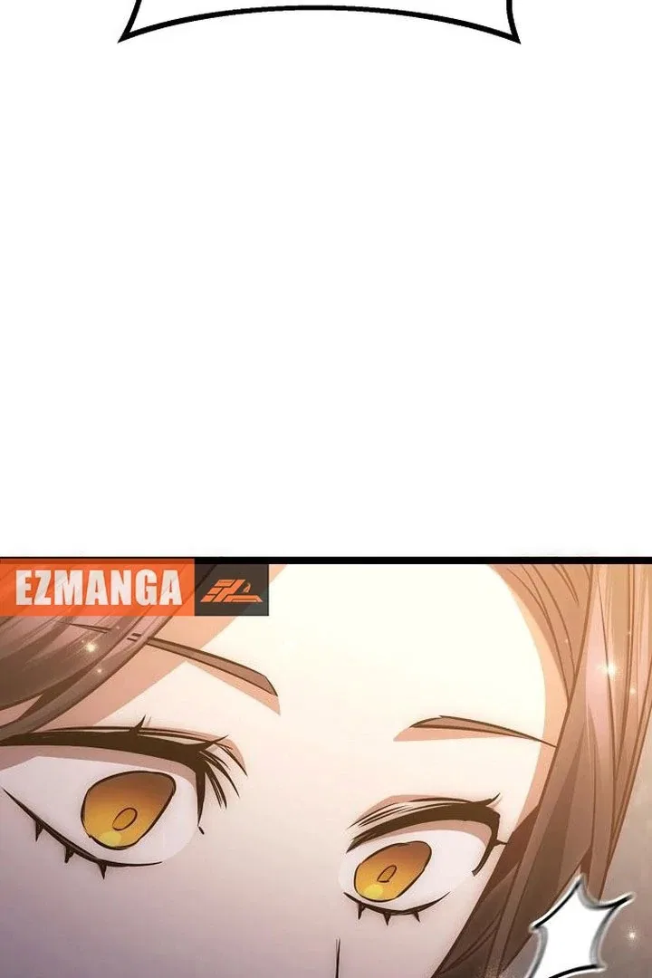 High school queen Chapter 73 – Page 31