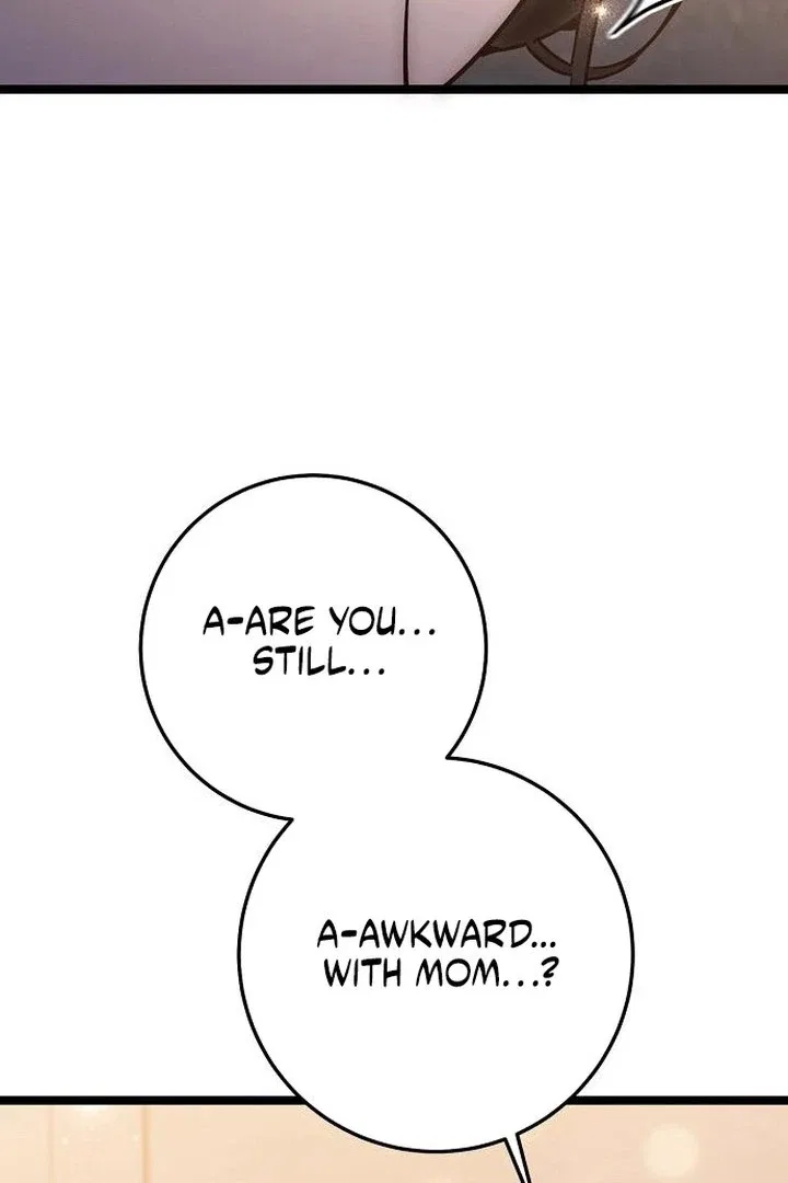 High school queen Chapter 73 – Page 32