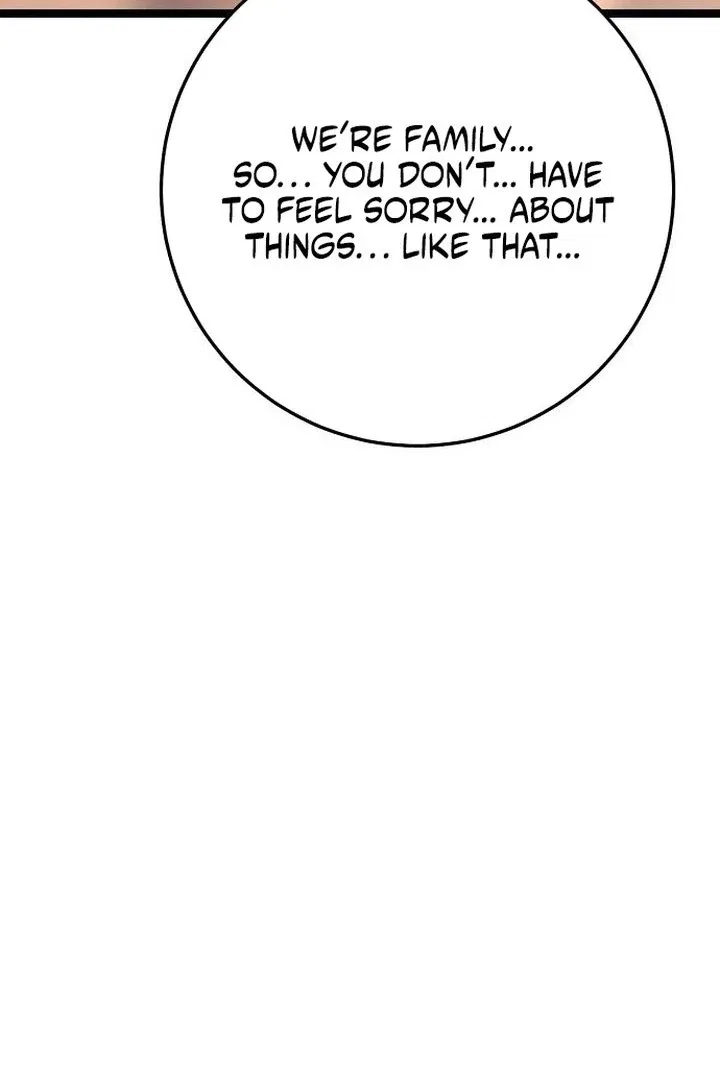 High school queen Chapter 73 – Page 34