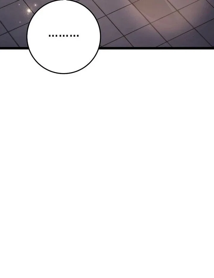 High school queen Chapter 73 – Page 36