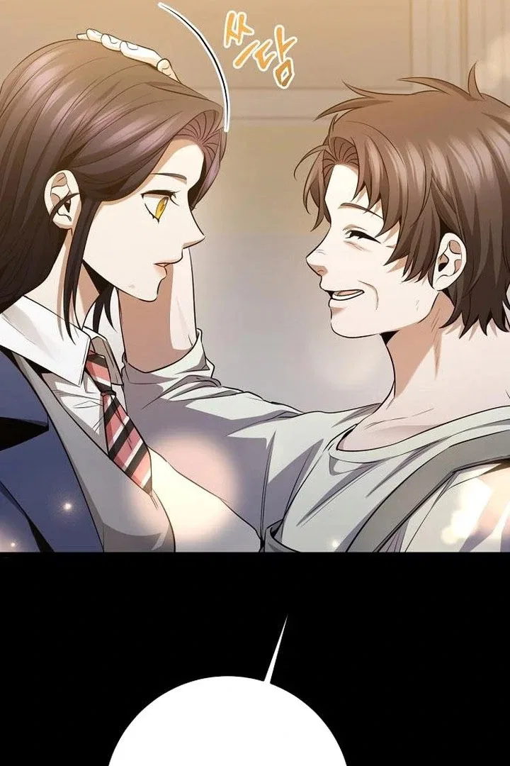 High school queen Chapter 73 – Page 38