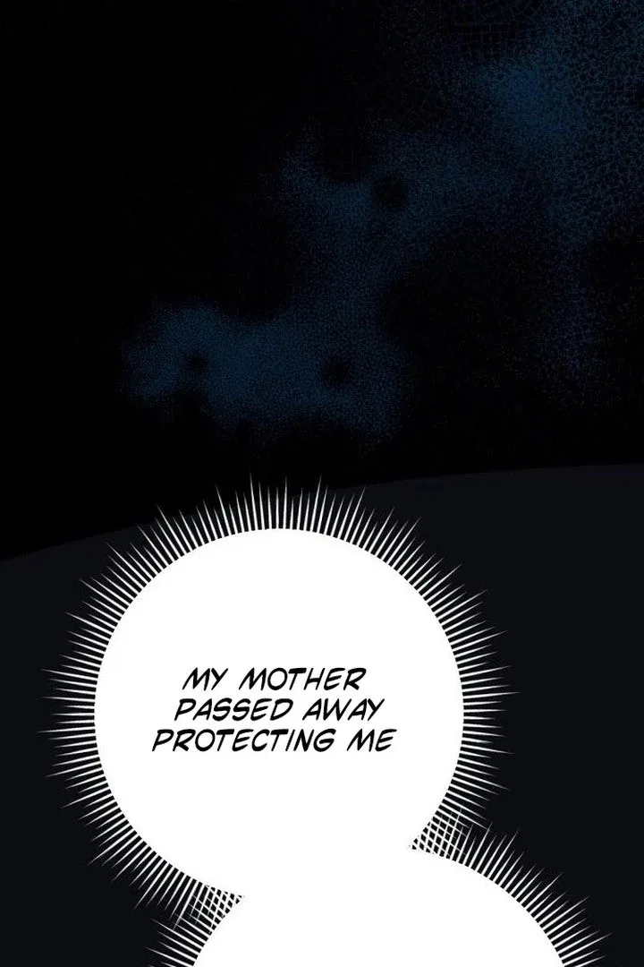 High school queen Chapter 73 – Page 43