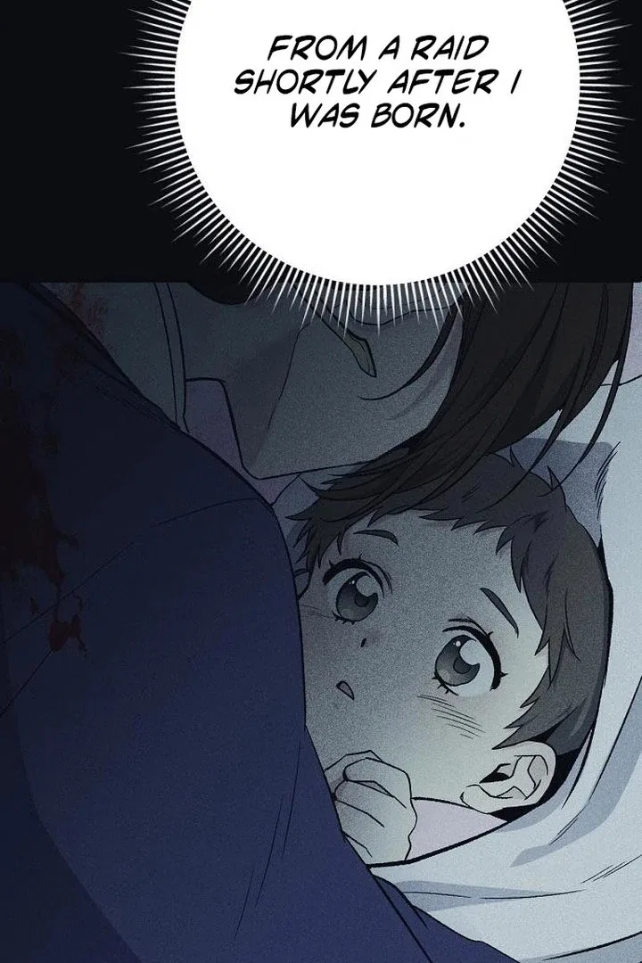 High school queen Chapter 73 – Page 44