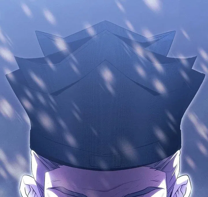 High school queen Chapter 73 – Page 46