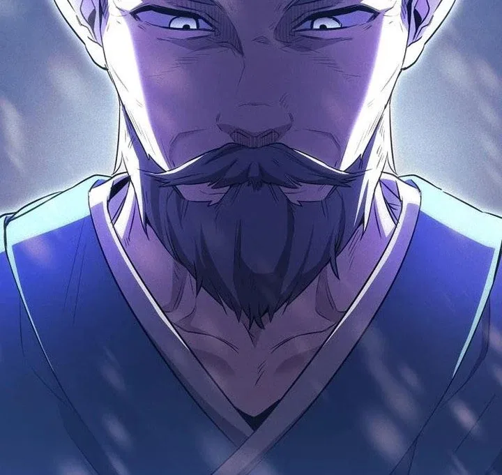 High school queen Chapter 73 – Page 47