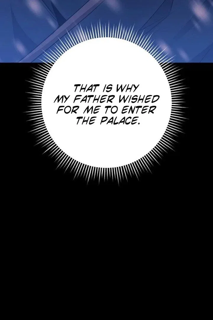 High school queen Chapter 73 – Page 48