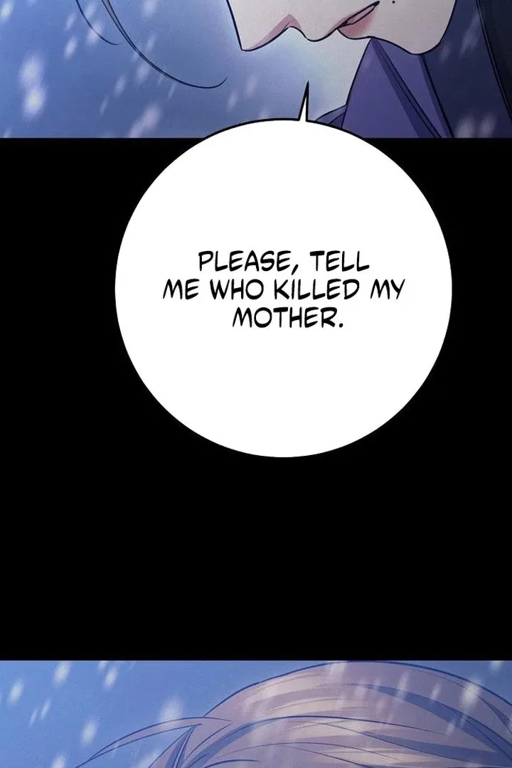 High school queen Chapter 73 – Page 50