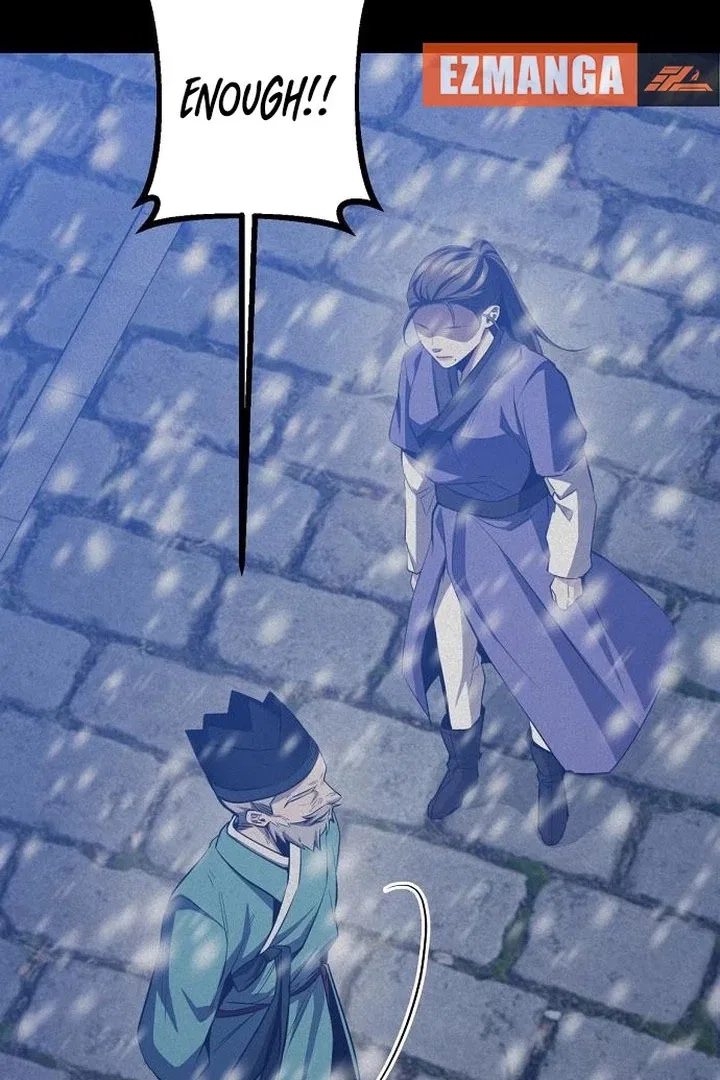 High school queen Chapter 73 – Page 53