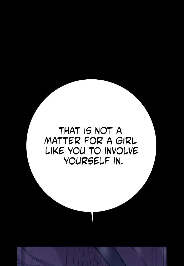 High school queen Chapter 73 – Page 55
