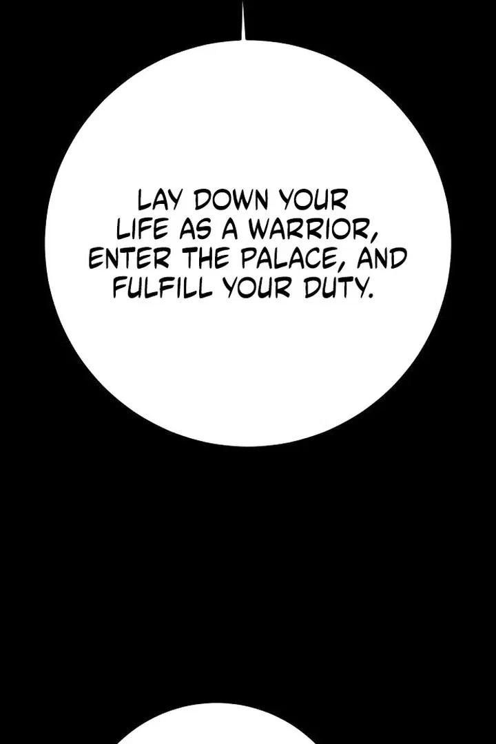 High school queen Chapter 73 – Page 57