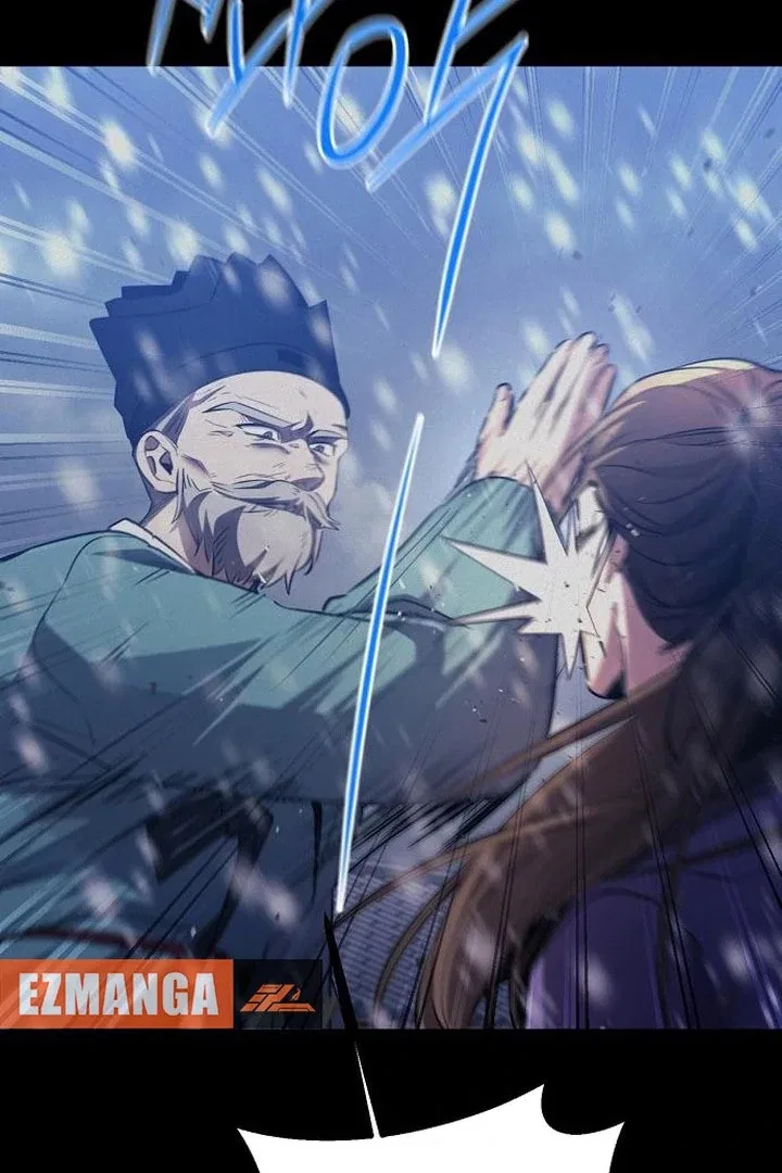 High school queen Chapter 73 – Page 61