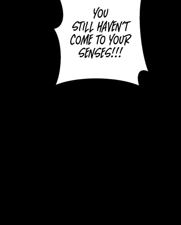 High school queen Chapter 73 – Page 62