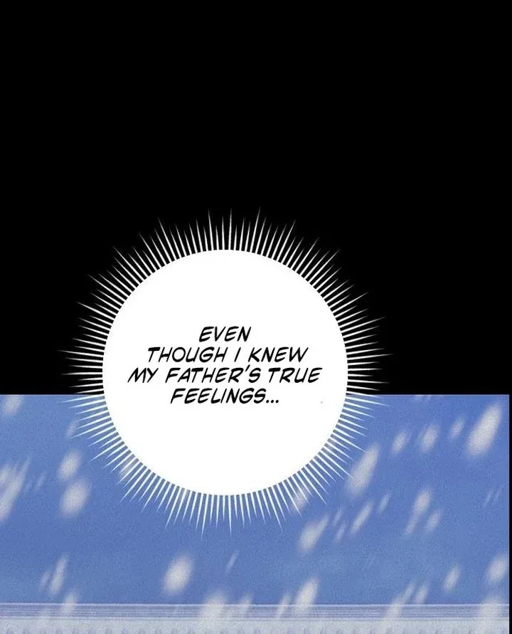 High school queen Chapter 73 – Page 63
