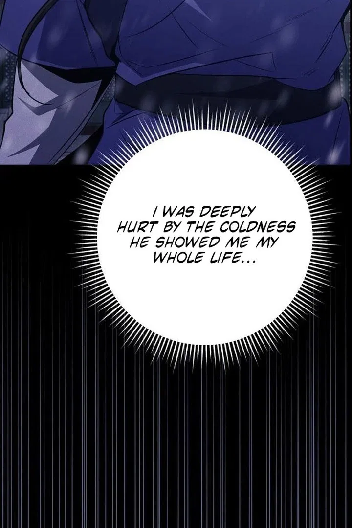 High school queen Chapter 73 – Page 65