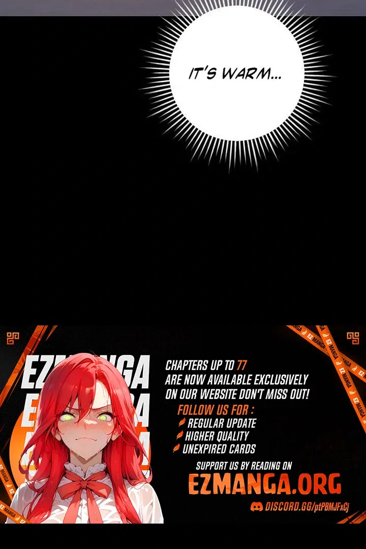 High school queen Chapter 73 – Page 68