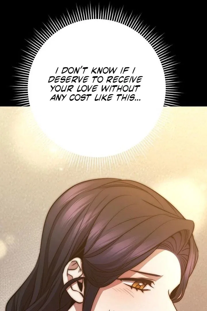 High school queen Chapter 73 – Page 69